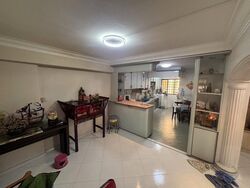 Blk 842G Tampines Arcadia (Tampines), HDB 4 Rooms #500305431